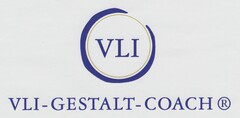 VLI-GESTALT-COACH