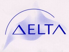 Delta