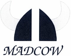 MADCOW