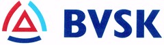 BVSK