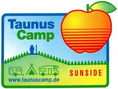 TaunusCamp