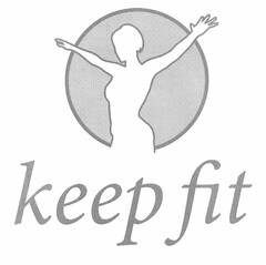 keep fit