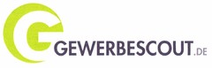 GEWERBESCOUT.DE