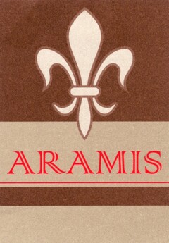 ARAMIS