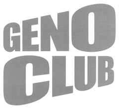 GENO CLUB