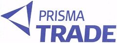 PRISMA TRADE