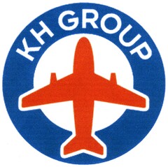 KH GROUP