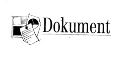 Dokument