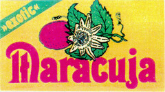 Maracuja