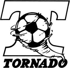 TORNADO