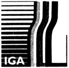 IGA