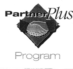 PartnerPlus Program