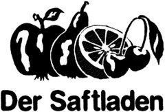 Der Saftladen