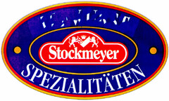 Stockmeyer SPEZIALITÄTEN