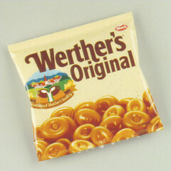 Werther's Original