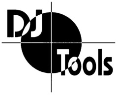 DJ Tools