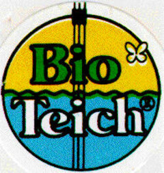 Bio Teich