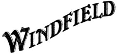 WINDFIELD