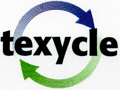 texycle