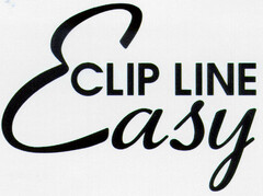 Easy CLIP LINE