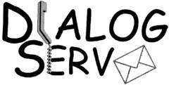 DIALOG SERV