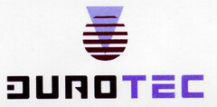 DUROTEC