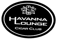 HAVANNA LOUNGE