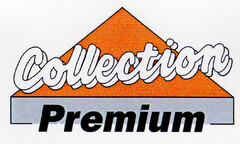 Collection Premium