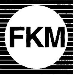 FKM