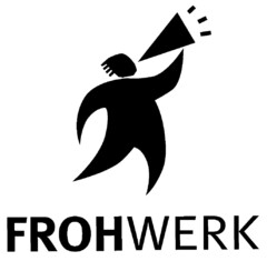 FROHWERK