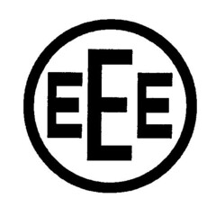 EEE