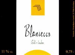 Blansecco