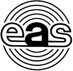 eas