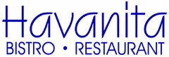 Havanita BISTRO · RESTAURANT