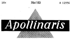 Apollinaris