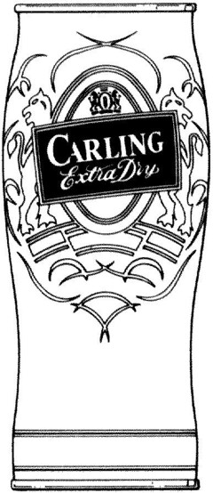 CARLING