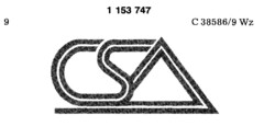 CSA