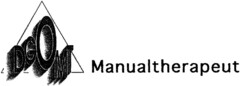 Manualtherapeut