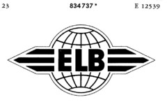 ELB