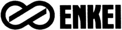 ENKEI