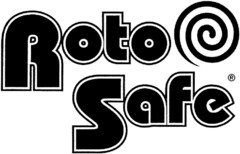 Roto Safe