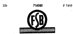 FSB