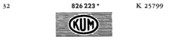 KUM