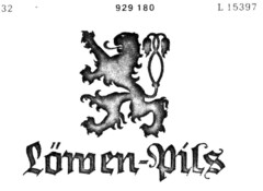 Löwen-Pils