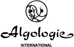 Algologie