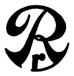 Rr