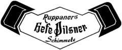 Ruppaners hefe Pilsner