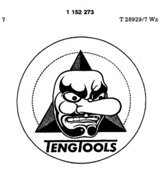 TENGTOOLS