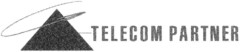 TELECOM PARTNER