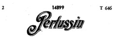 Pertussin